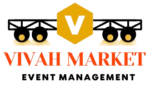 VivahMarket.com